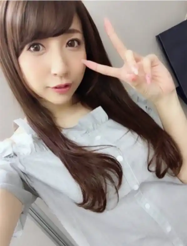 finematch ファインマッチ 出会い マッチング サクラ 西村玲香