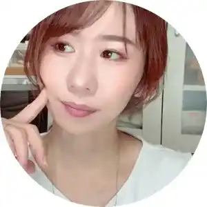 finematch ファインマッチ 出会い マッチング サクラ 里見