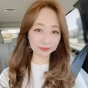 finematch ファインマッチ 出会い マッチング サクラ 陽子