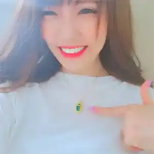 oyonano オトナノ 出会い マッチング まい