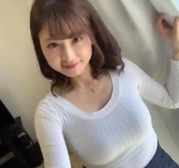 oyonano オトナノ 出会い マッチング 進藤沙織