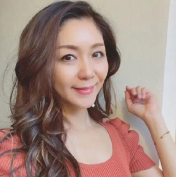 sweet スイート 悪質 出会い サクラ2