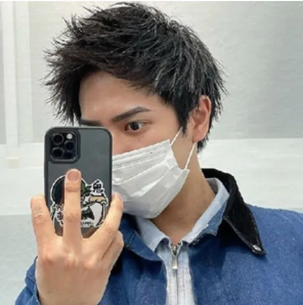 sweet スイート 悪質 出会い サクラ3