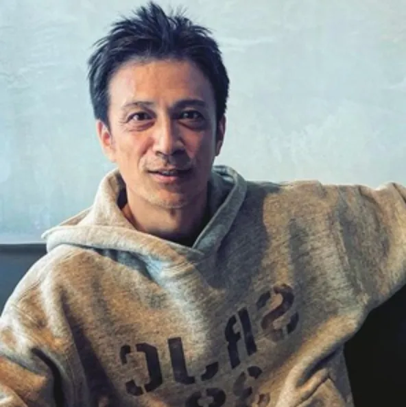 sweet スイート 悪質 出会い サクラ4