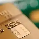 unlock アンロック 出会い系 マッチング 詐欺 悪質 サクラ