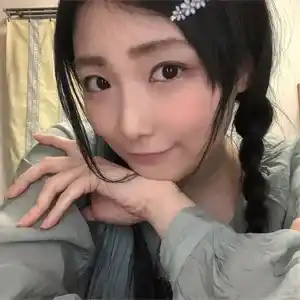 したいネ 出会い マッチング サクラ NANA