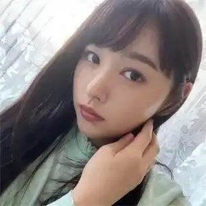 したいネ 出会い マッチング サクラ あみ