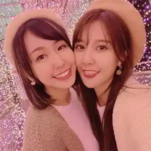 したいネ 出会い マッチング サクラ ゆき