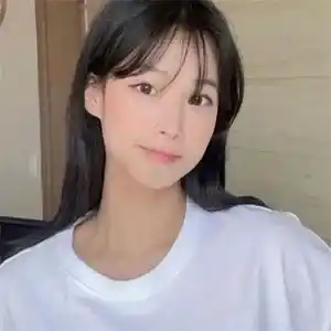 したいネ 出会い マッチング サクラ 南