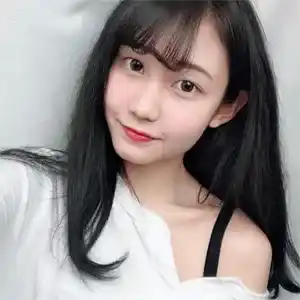 したいネ 出会い マッチング サクラ 直美