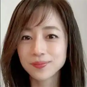 カラメル KARAMERU 出会い マッチング サクラ 綾野