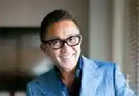 クリーム cream 出会い マッチング サクラ 橋本