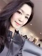 クリーム cream 出会い マッチング サクラ 開業医