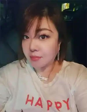 ダイレクトマッチ directmatch 出会い マッチング サクラ えみぽん