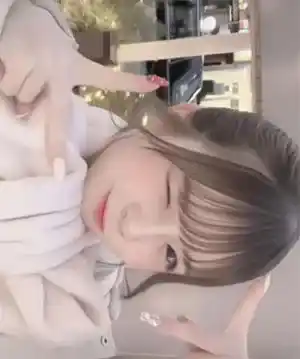 ダイレクトマッチ directmatch 出会い マッチング サクラ ななせ