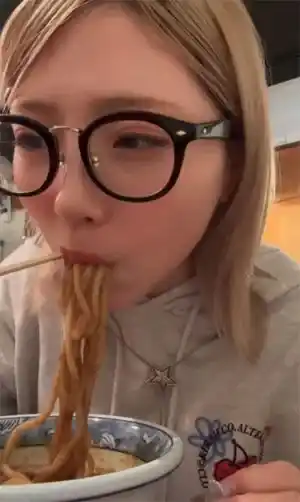 ダイレクトマッチ directmatch 出会い マッチング サクラ ルカ