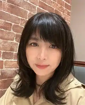 ダイレクトマッチ directmatch 出会い マッチング サクラ 優子