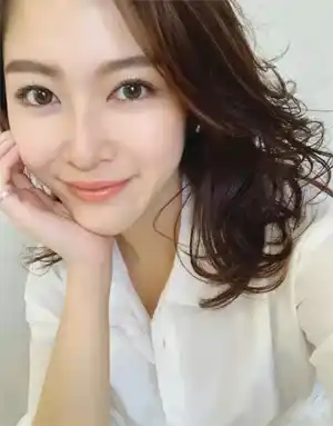 ダイレクトマッチ directmatch 出会い マッチング サクラ 千鶴