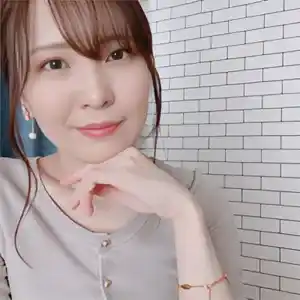 ダイレクトマッチ directmatch 出会い マッチング サクラ 松島かえで