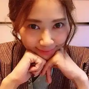 ダイレクトマッチ directmatch 出会い マッチング サクラ 瀬戸