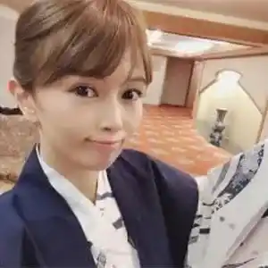 フルール 出会い系 サクラ 白井