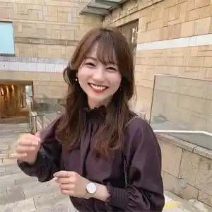 プラチナ platina 出会い マッチング サクラ かなえ