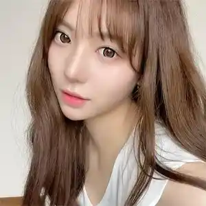 プラチナ platina 出会い マッチング サクラ こはる