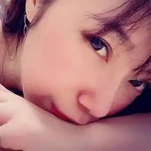 プラチナ platina 出会い マッチング サクラ なお