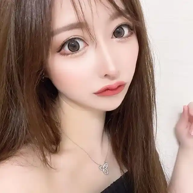 プラチナ platina 出会い マッチング サクラ ののか