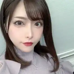 プラチナ platina 出会い マッチング サクラ 今井