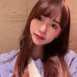 プラチナ platina 出会い マッチング サクラ 南本