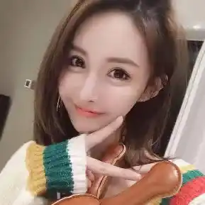 プラチナ platina 出会い マッチング サクラ 橋本