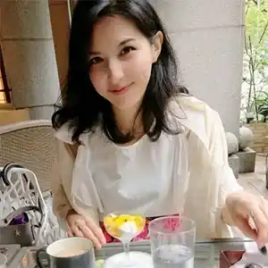 プラチナ platina 出会い マッチング サクラ 美琴