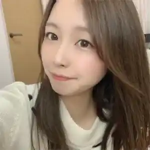 マッチトーク 出会い系 マッチング サクラ あやな