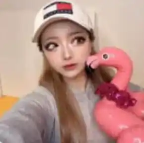 ママカフェ 出会い マッチングアプリ サクラ ゆず