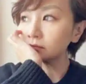 ママカフェ 出会い マッチングアプリ サクラ 真理子