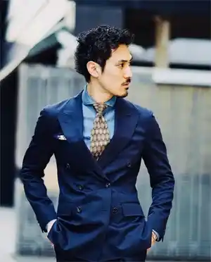 ミラクル miracle 出会い系 マッチング 副業 詐欺 サクラ 大和