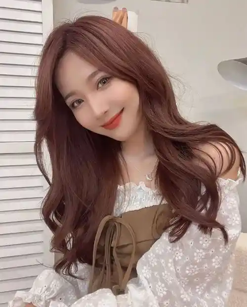 ミラクル miracle 出会い系 マッチング 副業 詐欺 サクラ 女性 名称不明