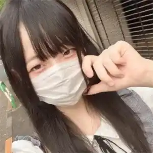 ラブ活ONLINE 出会い マッチング サクラ ふわり