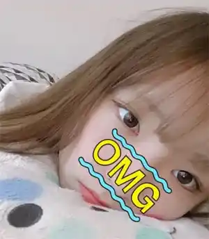 ラブ活ONLINE 出会い マッチング サクラ マイナ