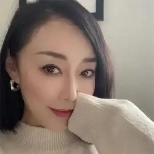 ラブ活ONLINE 出会い マッチング サクラ 優香