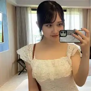 ラブ活ONLINE 出会い マッチング サクラ 唯