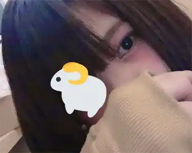 ラブ活ONLINE 出会い マッチング サクラ 夏樹