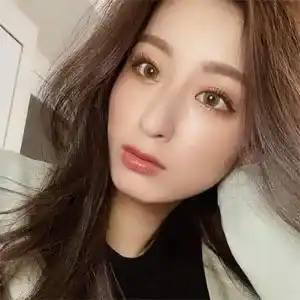 ラブ活ONLINE 出会い マッチング サクラ 彩菜