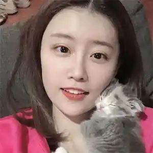 ラブ活ONLINE 出会い マッチング サクラ 春香