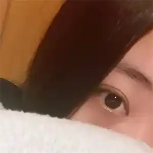 ラブ活ONLINE 出会い マッチング サクラ 柚木