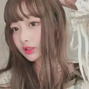 大人の恋 出会い マッチング サクラ かおり