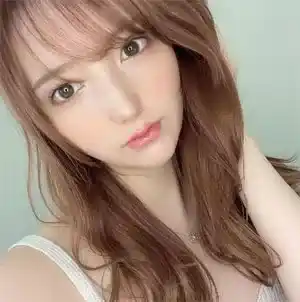 大人の恋 出会い マッチング サクラ 麗子