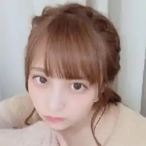 恋叶 コイカナ 出会い系 マッチング サクラ MIKU