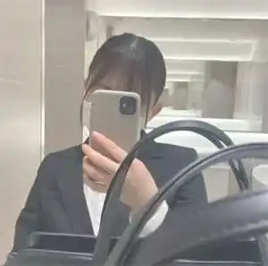 恋叶 コイカナ 出会い系 マッチング サクラ ayaka